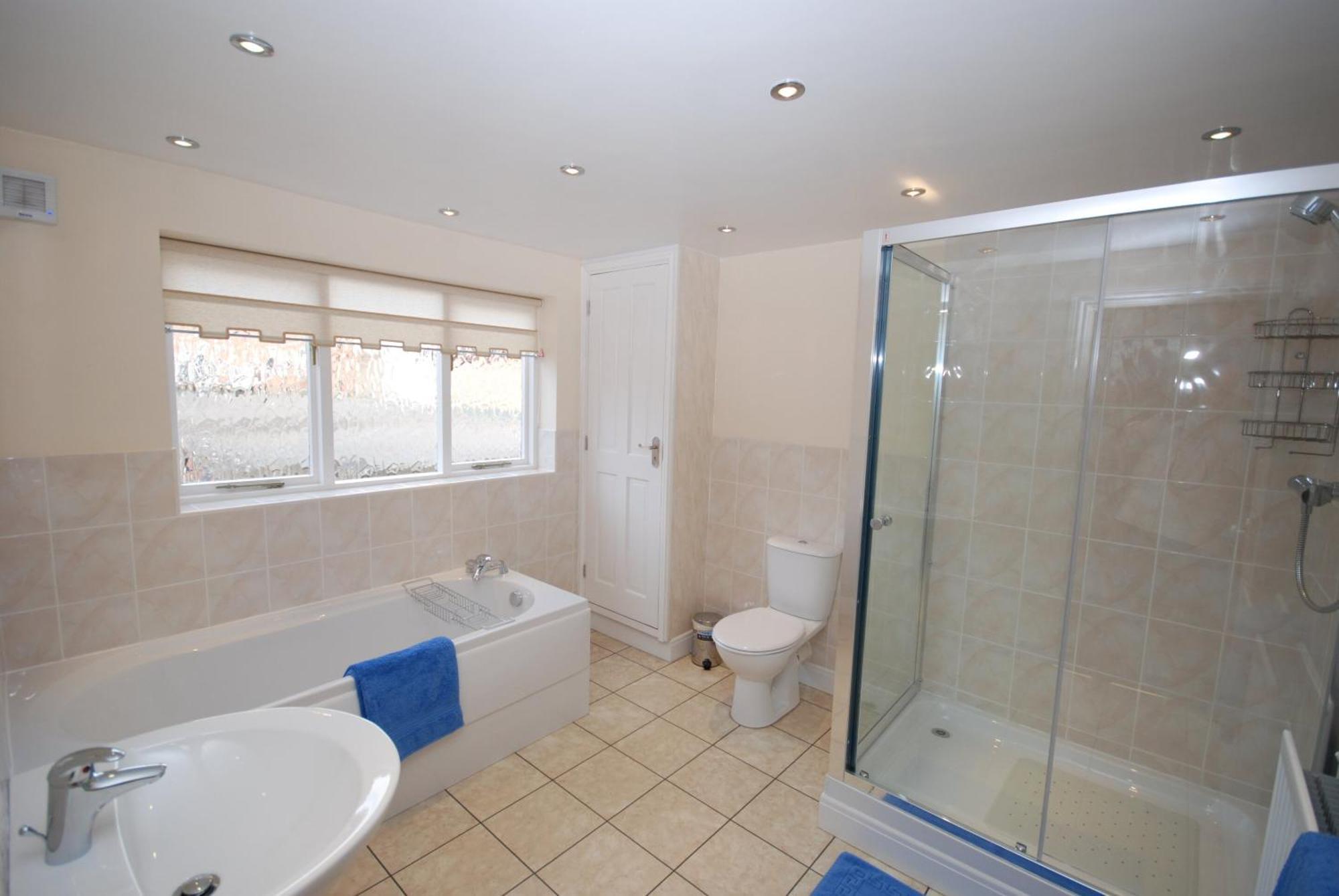 Saltburn Holidays Bluebell Cottage Guisborough Exterior photo